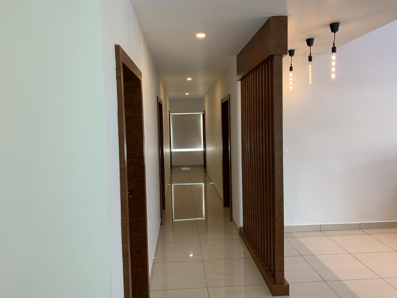 Airport Regency Hotel Devanahalli ภายนอก รูปภาพ